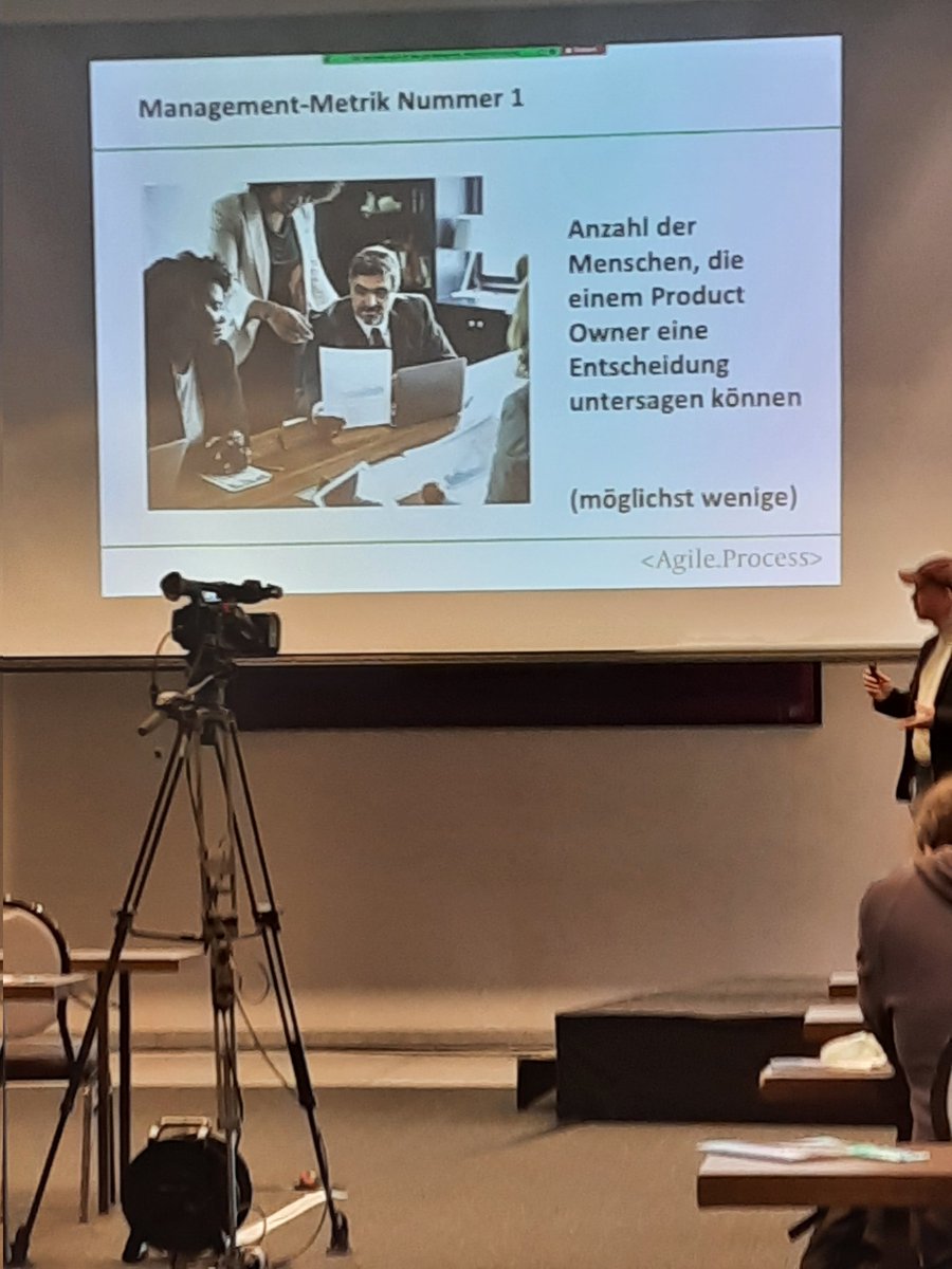 Andreas Ulrich tweet media