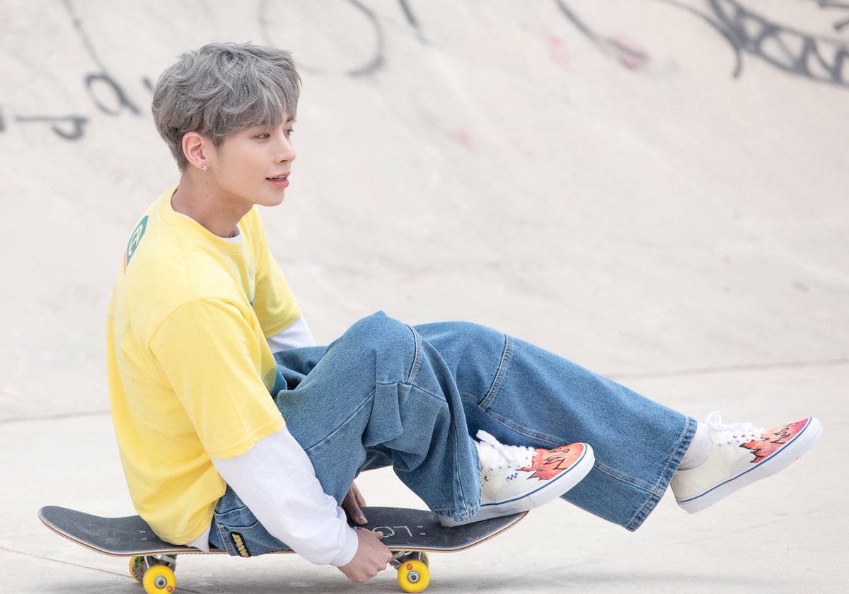GaHwa_vote's tweet photo. 태현이 오늘도 밥 잘먹고 푹 쉬어 사랑해~

I vote for #TOMORROWXTOGETHER for #TheNewArtist of 2021 #PCAs @TXT_bighit https://t.co/GFhS96j0pe