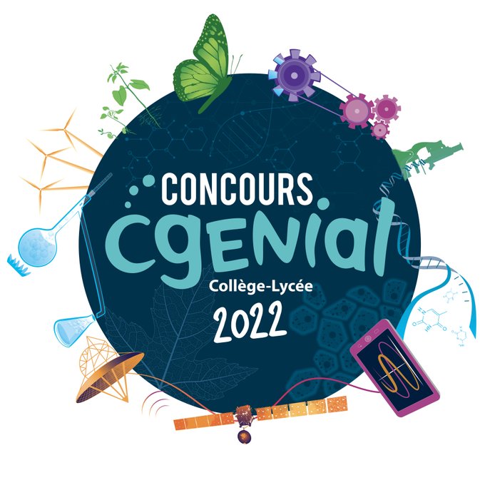 éduscol tweet media