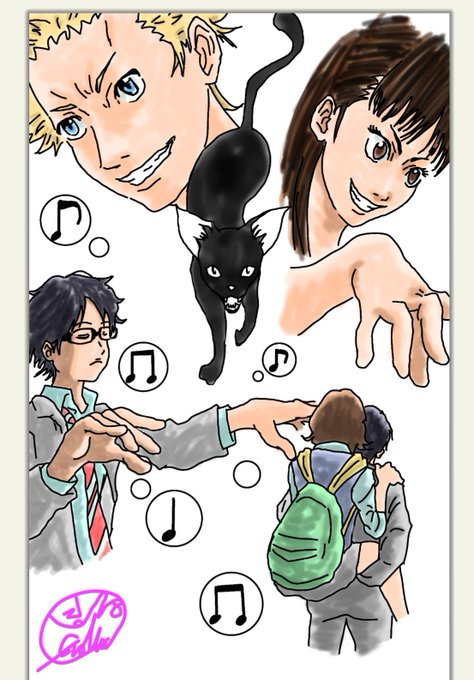 井川絵見のtwitterイラスト検索結果 井川絵見のtwitterイラスト検索結果