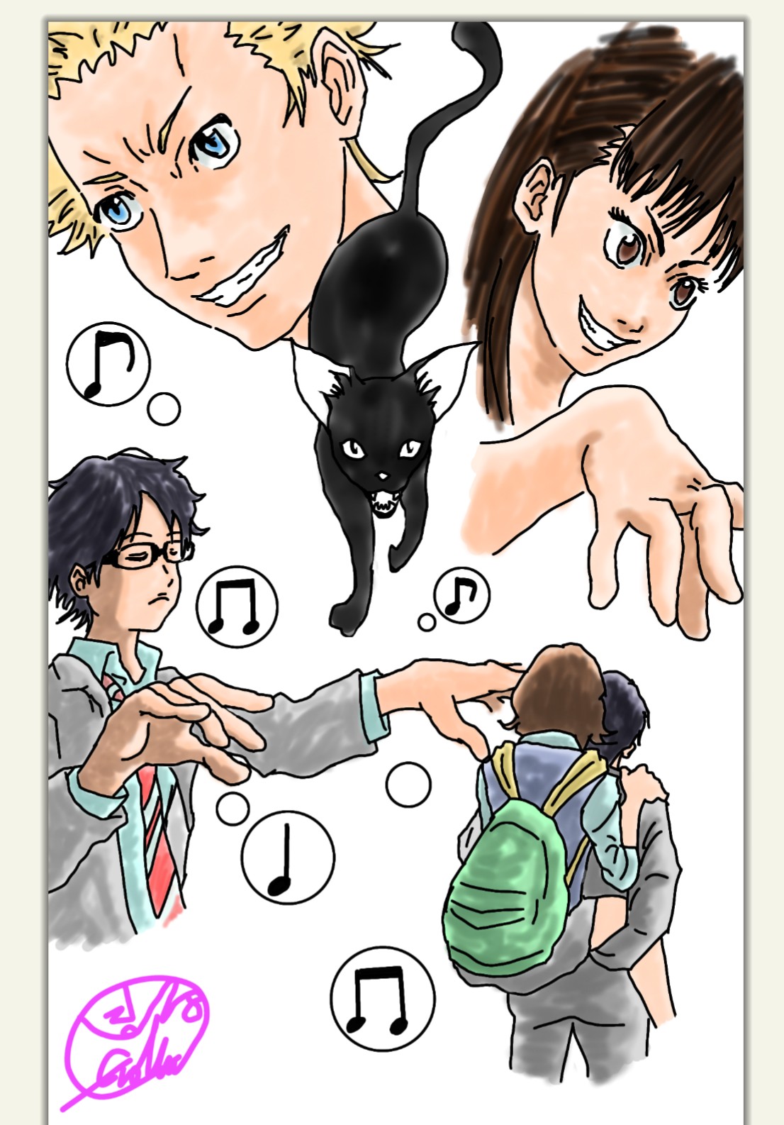 井川絵見 Twitter Search Twitter