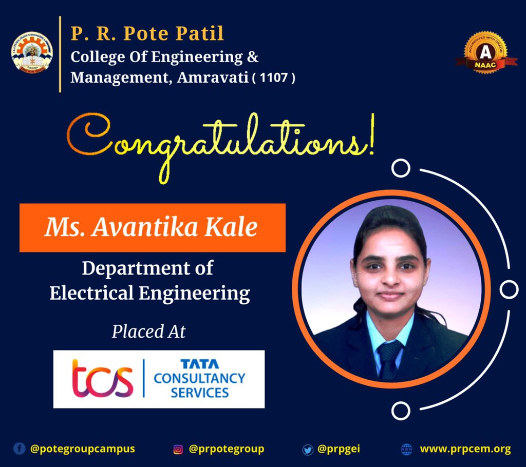 PRPCEEE's tweet image. 