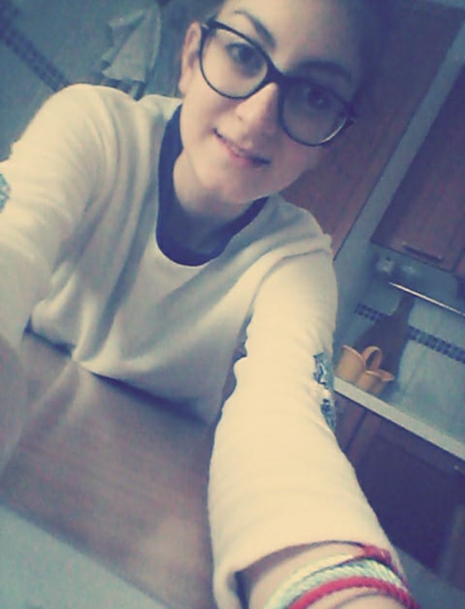saraaverd tweet picture