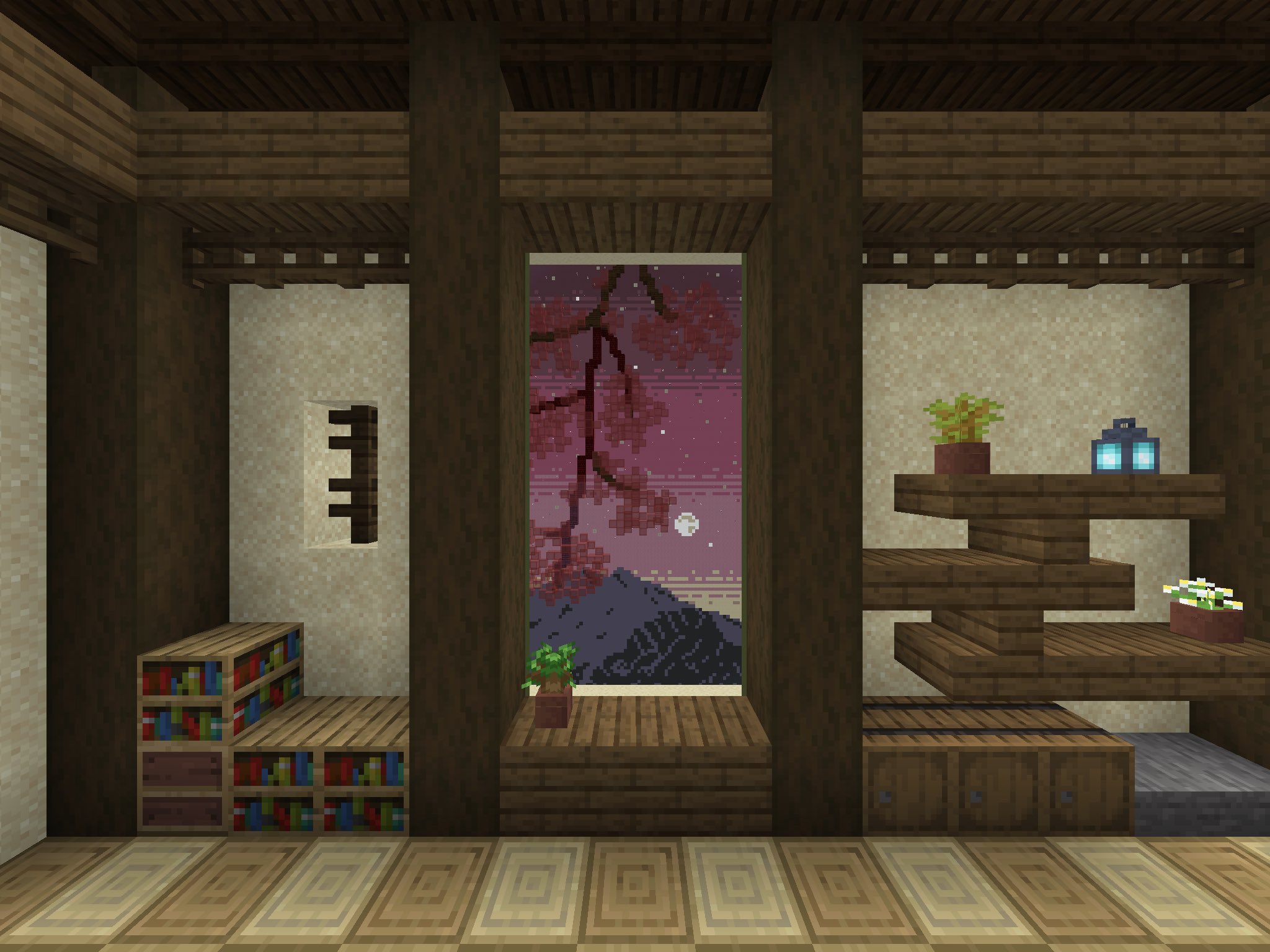 Follow バニラ建築学部 S Vanillaarchit Latest Tweets Twitter