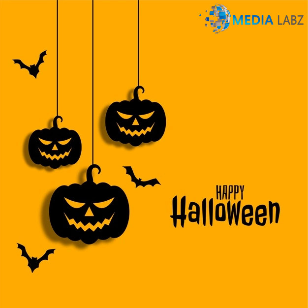 Media_Labz's tweet photo. Happy Halloween, baby! Let be terrifying witches and warlocks of the night🎃🎃🎃🎃.
#halloweenmovies #halloweentown #scary #halloweenlife #halloweenseason #Calgary #halloweenlover #halloween🎃 #Canada https://t.co/8zGoLQQoMR
