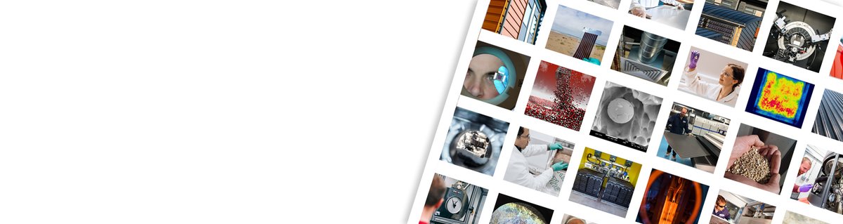 ✨ Introducing SWITCH Connect - a collaborative network to accelerate our transition to #NetZero, in South Wales and beyond.

Find out more ➡️ specific.eu.com/switch-connect/

<a href="/cardiffuni/">Cardiff University</a> <a href="/SwanseaUni/">Swansea University</a> <a href="/UniSouthWales/">University of South Wales</a> <a href="/SustainSteel/">SUSTAIN Steel</a> <a href="/COATEDEngD/">COATED EngD</a> <a href="/SaMI_Swansea/">Steel and Metals Institute</a> <a href="/FlexisProject/">FlexisProject</a> <a href="/TataSteelUK/">Tata Steel UK</a>