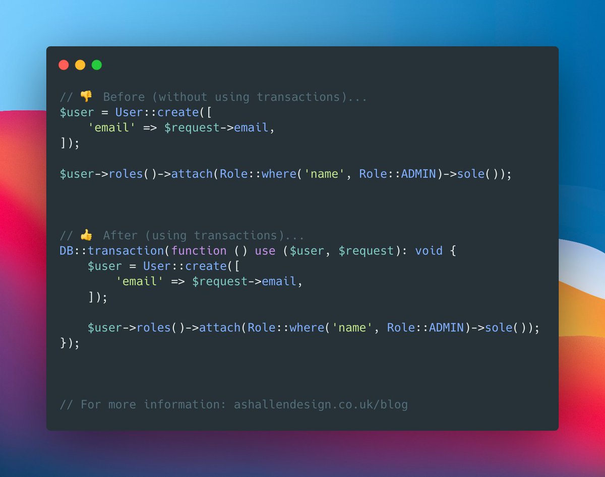 Ash Allen 🚀 tweet media