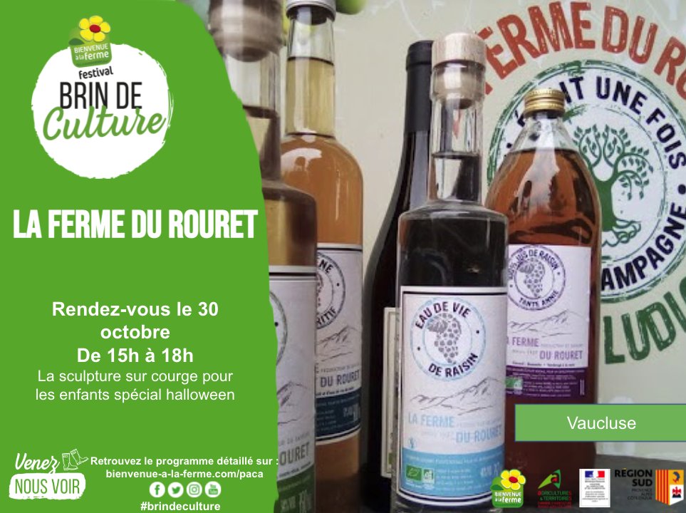 BienvenuealafermePACA tweet media