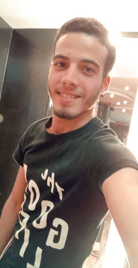 جـاي لنا أيـام حـلوه بس الطـريق زحمـة 💛🥀💔
l◔̯◔ .ılıҳ̸ҳ̸ҳ ۦٰٰٰٰٰٰٰٰٰٰٰٰ#м̃̾๑ђчۦٰٰٰٰٰٰٰٰٰٰٰٰۦٰٰٰٰٰٰ ✌💔◔̯◔ .ılıҳ̸ҳ̸ҳ