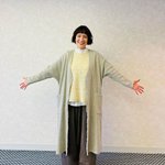 鈴木杏樹のインスタグラム
