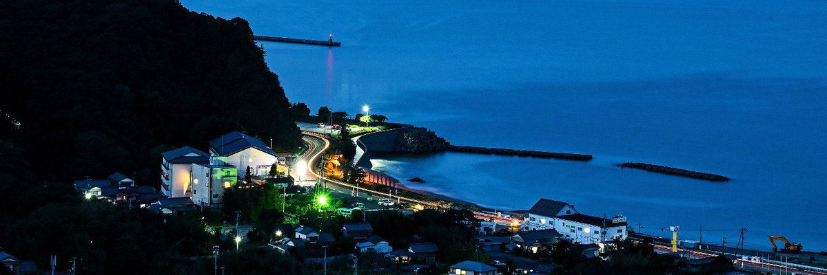 土佐龍温泉 三陽荘 高知旅行 旅館 Sanyouso Twitter 土佐龍温泉 三陽荘 高知旅行 旅館 Sanyouso Twitter