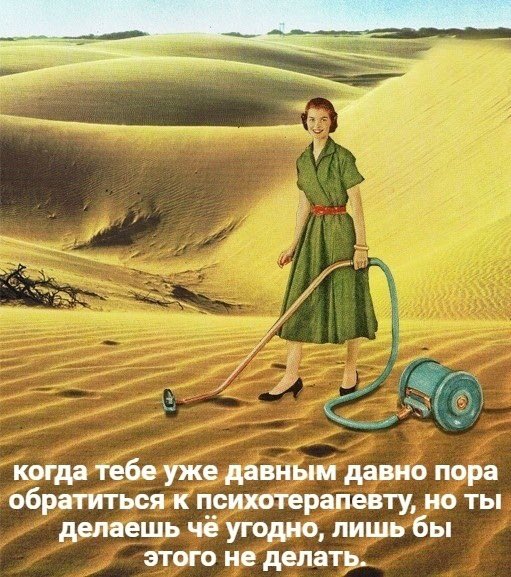 andr_snchkv's tweet photo. https://t.co/zjEClPLBrY