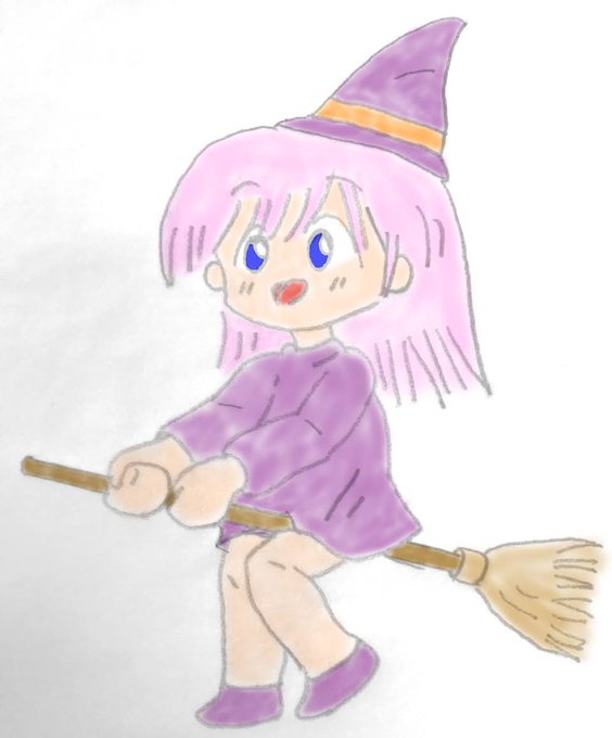 いらすとやのtwitterイラスト検索結果 古い順