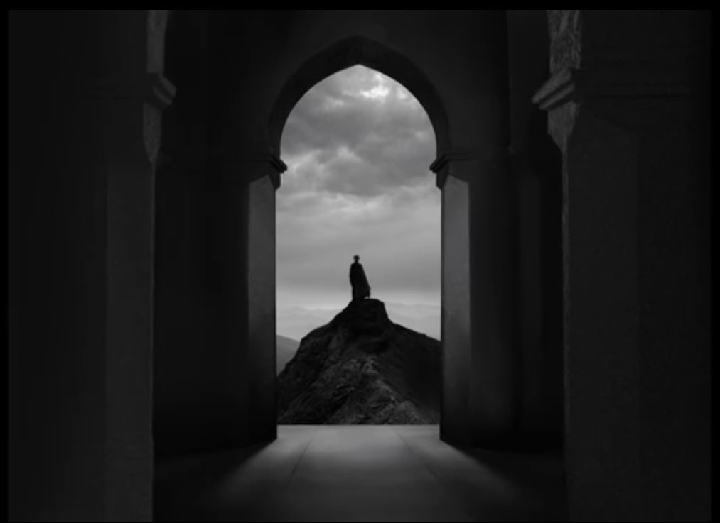 Stuart Pryke tweet media