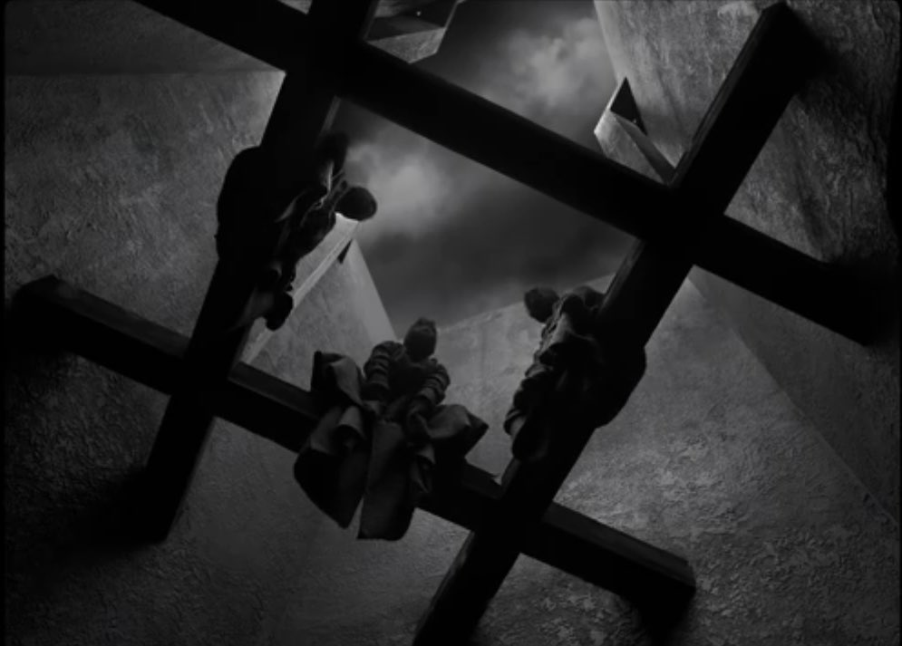 Stuart Pryke tweet media