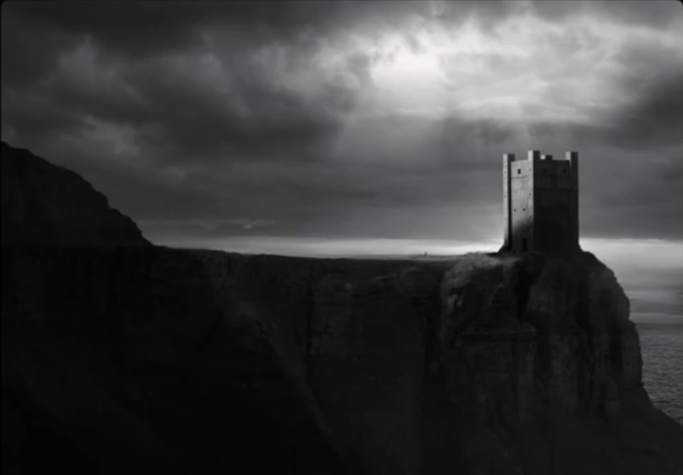 Stuart Pryke tweet media