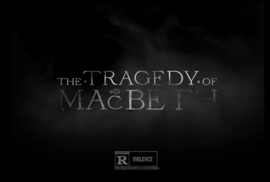 Stuart Pryke tweet media