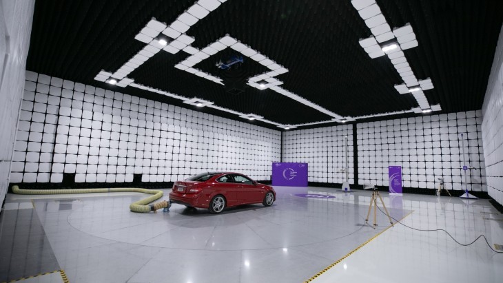 TIIuae's tweet image. We are proud of our Directed Energy Research Centre (#DERC) for winning the ‘Hardware – Electronics’ award at the Middle East Technology Excellence Awards 2021. 

Read more here: bit.ly/3pZBmU3
 
#InspiringInnovation #DERC