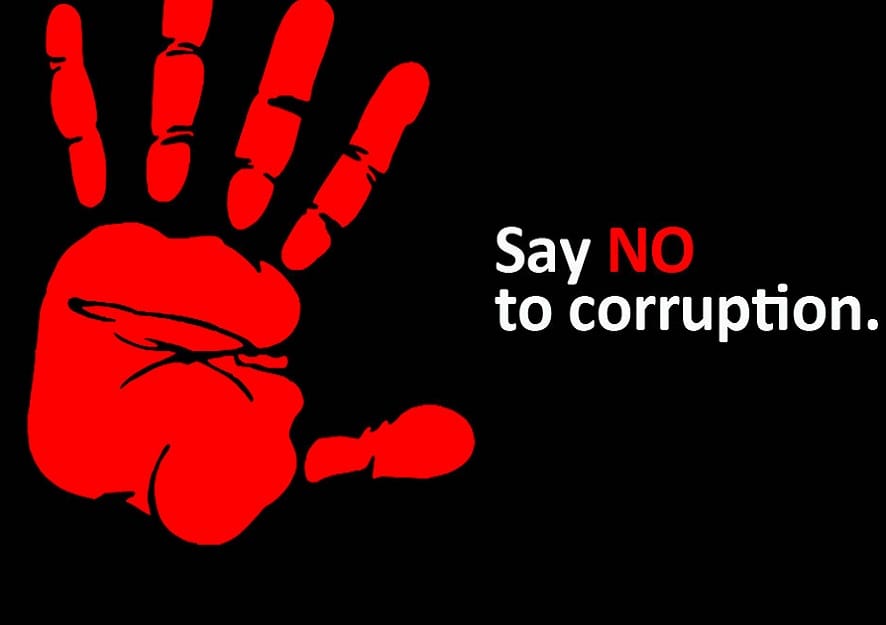 HilarysTake's tweet photo. One of the @AntiGraft_SH work methods is to Collaborate with other Anti-Corruption Agencies like CID, OAG, PPDA, DPP, FIA, IGG & other JLOS institutions. @edthnaka @RugyendoQuotes
#FightCorruptionUG #ExposeTheCorrupt https://t.co/F07rNjCDOL