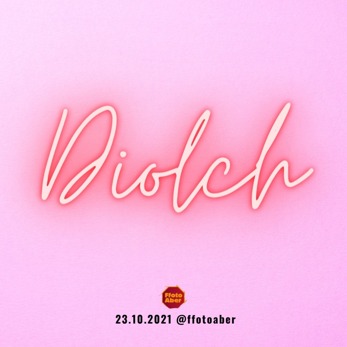 FfotoAber (@ffotoaber) on Twitter photo 