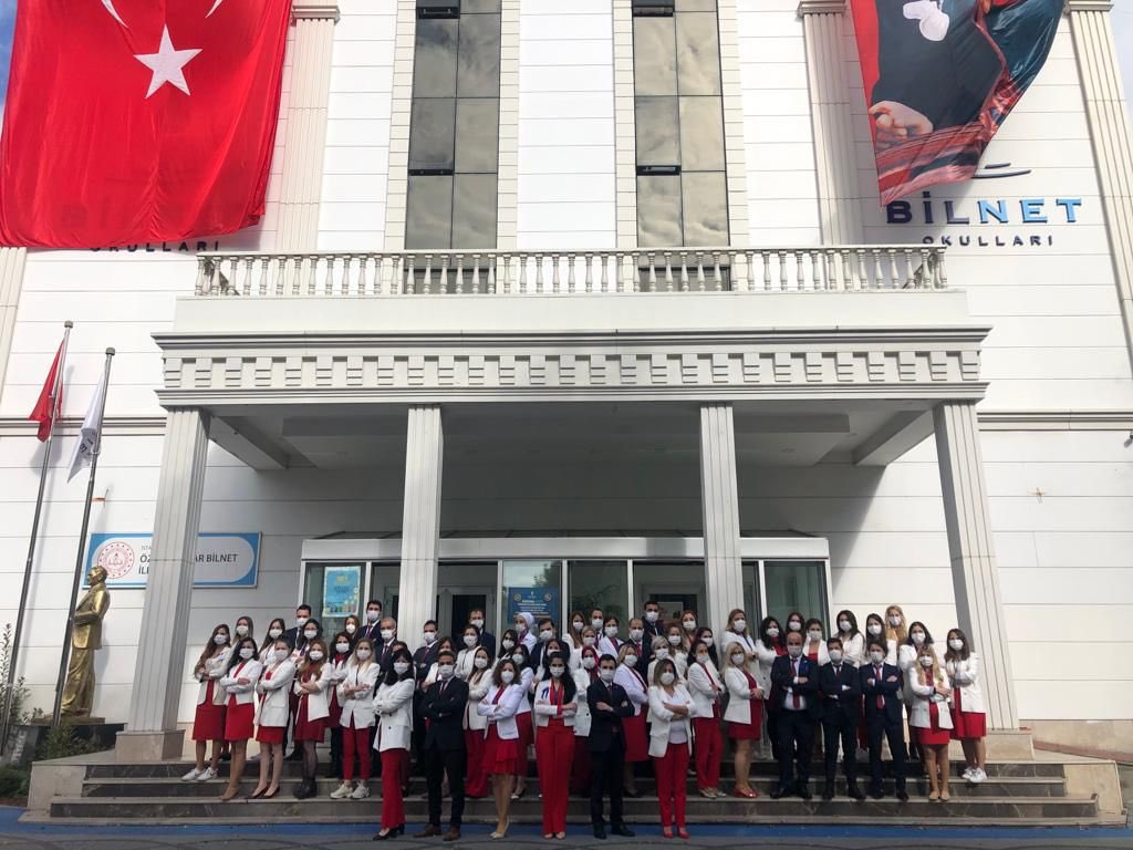 Zehra Sağ tweet media