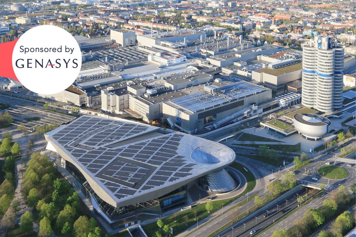 Our next event is all about "The Commercial Property Owner's Perspective".

Join us on 1st December to hear directly from leading owners who have implemented #IoTdevices, and find out what they want from the #insurance industry.

Register now: mailchi.mp/senseconsortiu…