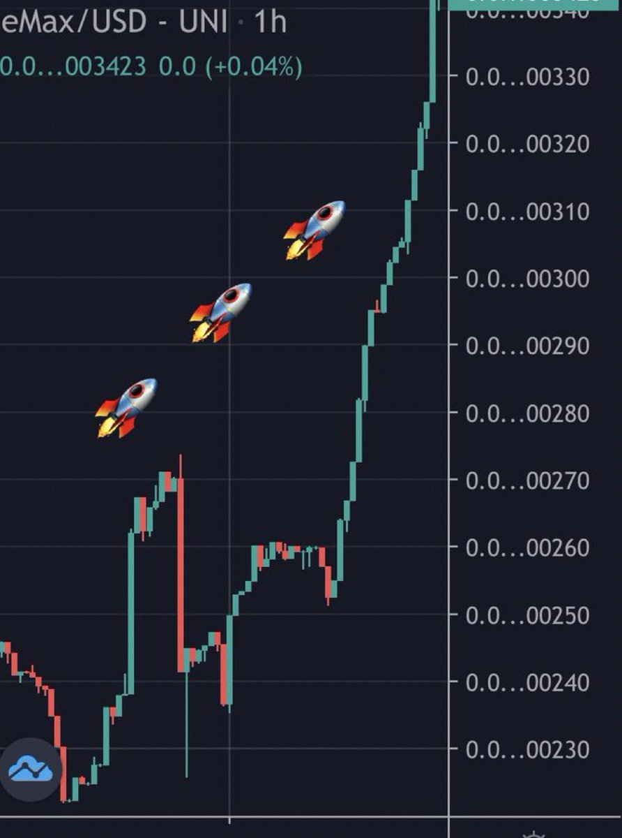 <a href="/ethereum_max/">EthereumMax ✪</a> 👀🍒