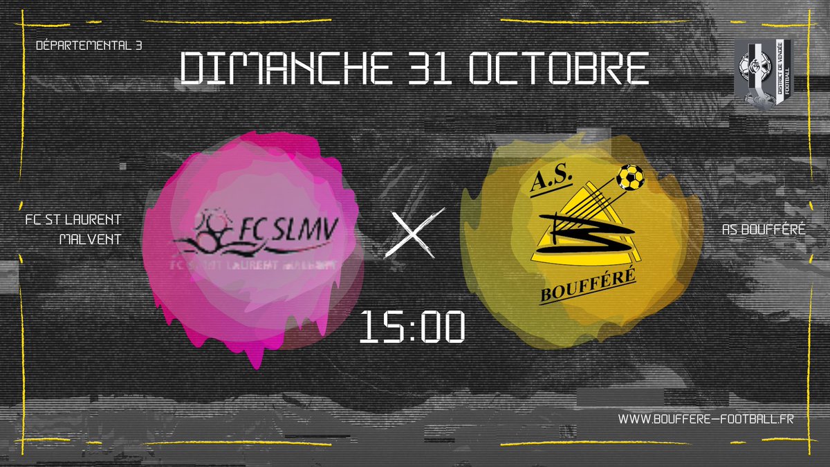 🌓AS Boufféré🌗 tweet media