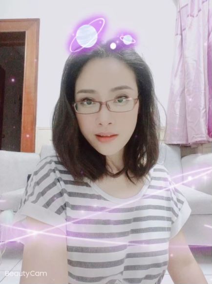 changtuibiu's tweet photo. 娜娜姐姐，坐标拱墅区德胜路
价格600一课。
特点: 熟女，御姐范，颜值还可以，身材一般，骚，前戏会跳艳舞，全套服务，漫游，舔足，毒龙…喜欢服务的可以体验一下。
#杭州楼凤 #杭州熟女少妇兼职 #杭州喝茶修车资源 https://t.co/AwNh32G0vC