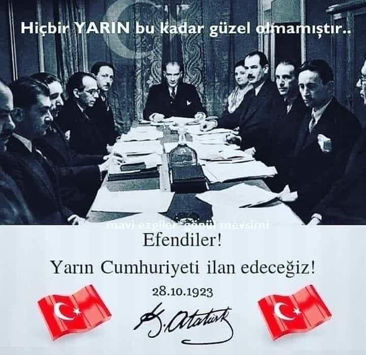 Tarkan Kulak (@tarkankulak) on Twitter photo 