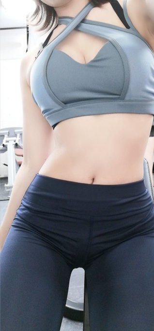 コスプレイヤー水瀬あいりのTwitter画像6