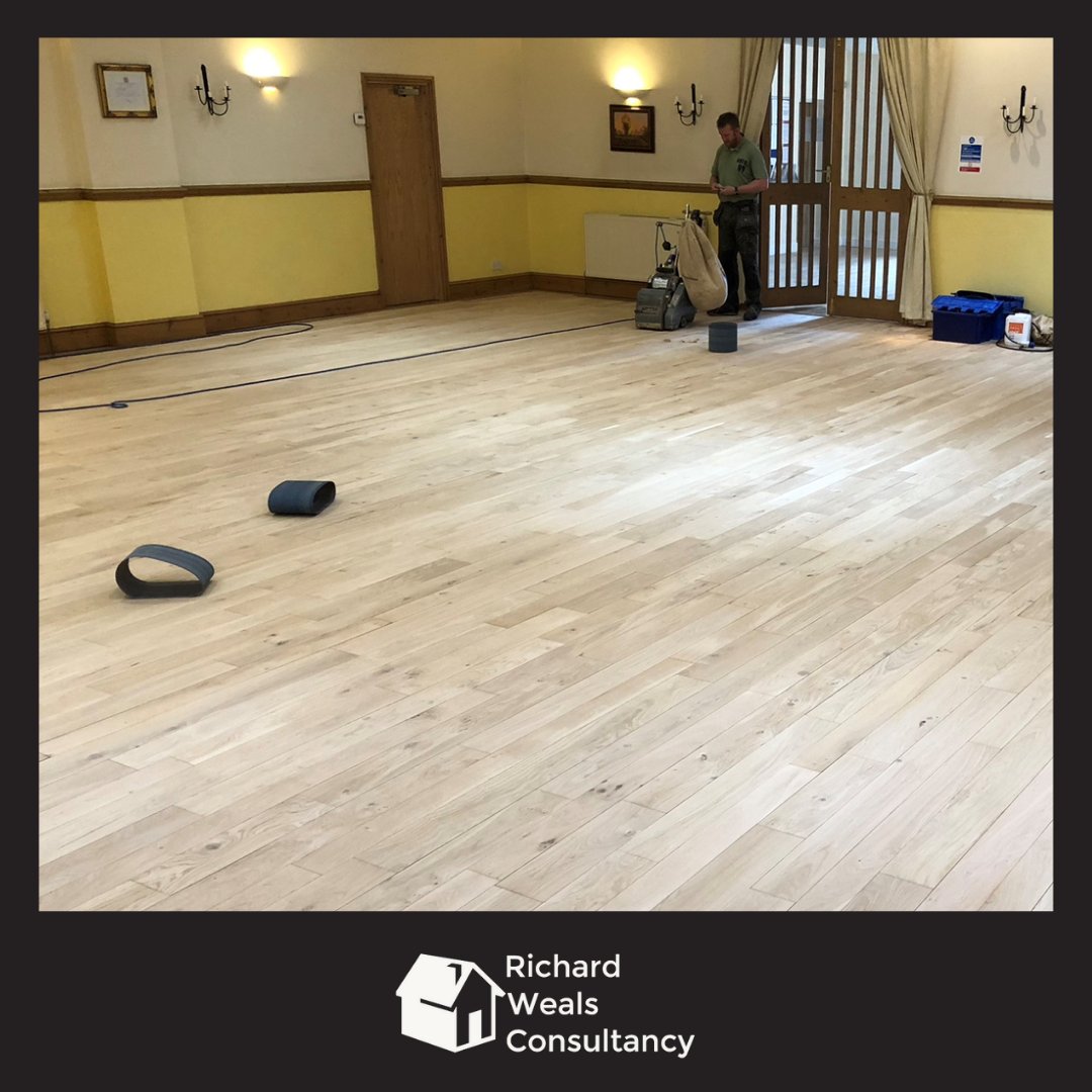 Stunning results every single time! 🌟

Here at Richard Weals consultancy we go the extra mile to ensure that you get the best results that are physically possible! 🙌

So contact us now! richardweals.co.uk 💻