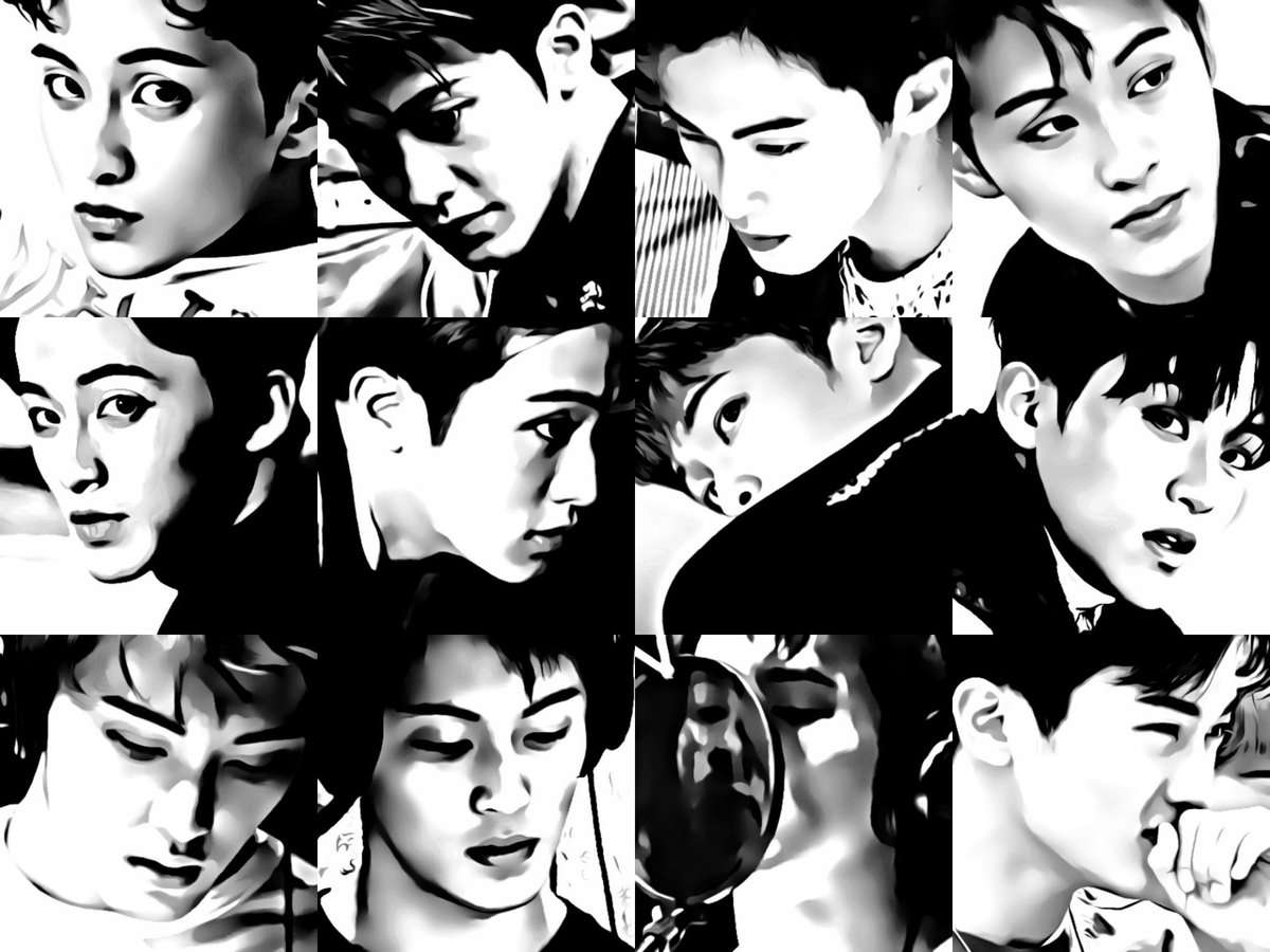 #dis4bot m-ark nctx 🏴‍☠️