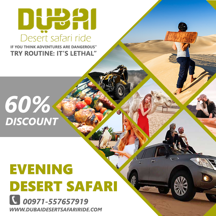 Dubaidesertsa's tweet photo. Call +971-557657919
Email: Info@dubaidesertsafariride.com
Website: https://t.co/PFlMEvViX5
#Dubai #MyDubai #VisitDubai #JumeirahMosque #BurjAlArab #BurjKhalifa #DubaiMall #MallofEmirates #JumeirahBeach #Adventure #DubaiCity #Travel #Tourism #UAE #Sharjah #AlAin #AbuDhabi #UAETour https://t.co/7BQZnNpwHV