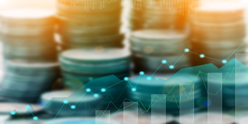 PayIncSA's tweet photo. Salaries in South Africa reflected the fastest increase on record in September 2021, according to the latest data in the BankservAfrica Take-home Pay Index. However, this growth will likely be short-lived. Find our latest report: https://t.co/W1D7Gv0zC0 @mikeschussler #BTPI #BPPI https://t.co/GHF1zrZojR