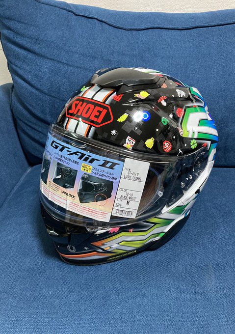 めちゃくちゃ探し回ってようやく見つけた😭✨ 