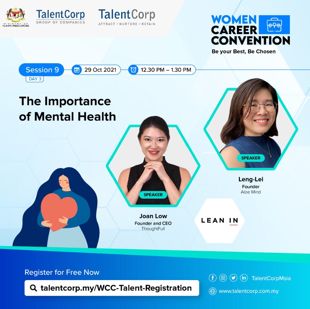 TalentCorpMsia tweet picture