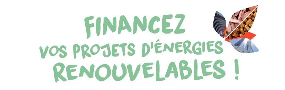 🌍💸🏘️🏢🏬Entreprises, collectivités, acteurs de l’habitat, passez aux énergies renouvelables thermiques pour réduire vos émissions de CO2 et faire face à la flambée des prix des énergies !
#fondschaleur 
➡️alec-rennes.org/actualites/ent…