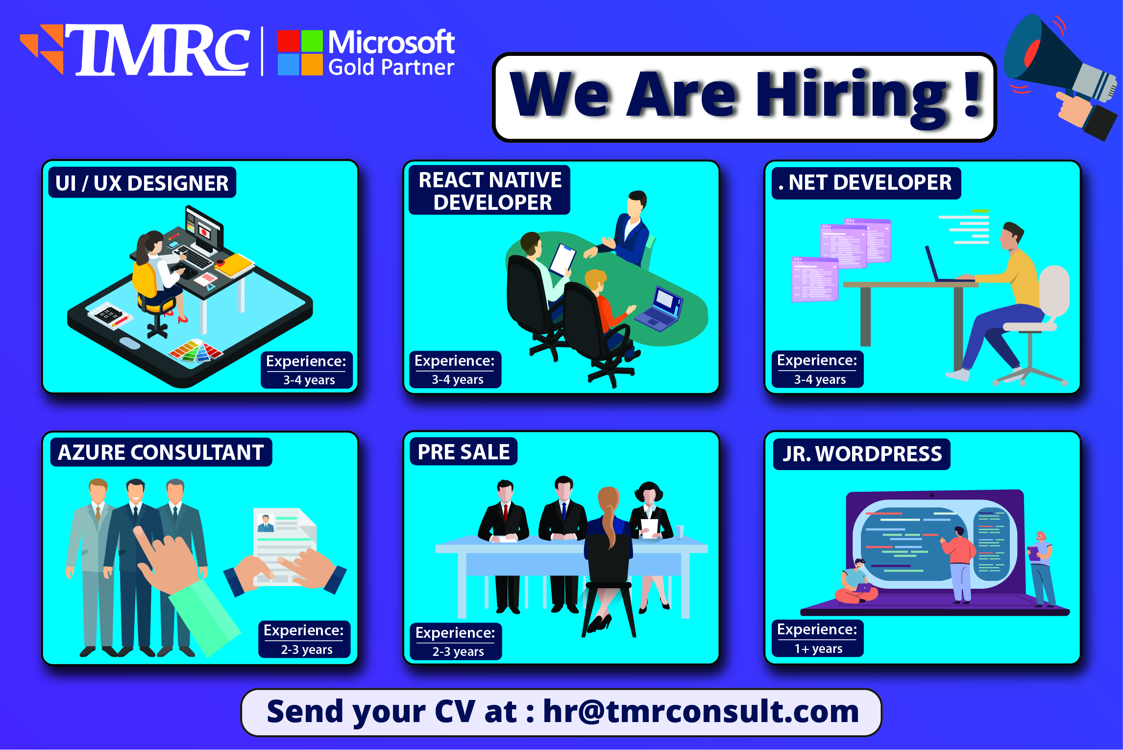 Tmr Consulting Tmr Consulting Twitter