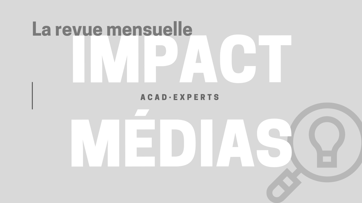 Acad·Experts tweet media
