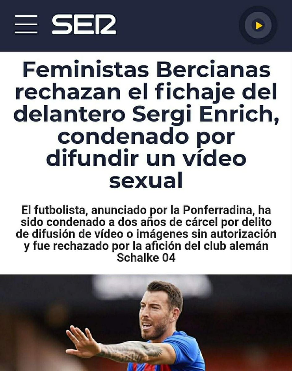 JuevesFeminista tweet picture