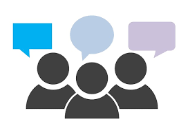 futureoxpartner's tweet photo. We haven't forgotten...
We are currently working hard to process all of the responses that we have had to the Oxfordshire Plan 2050 consultation.  
We are aiming to publish the details and outcomes by mid November.  
Watch this space! https://t.co/7bxF91Fzkg