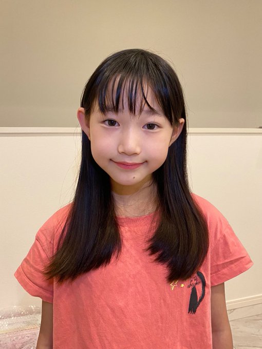 Twitterのコスプレ画像34