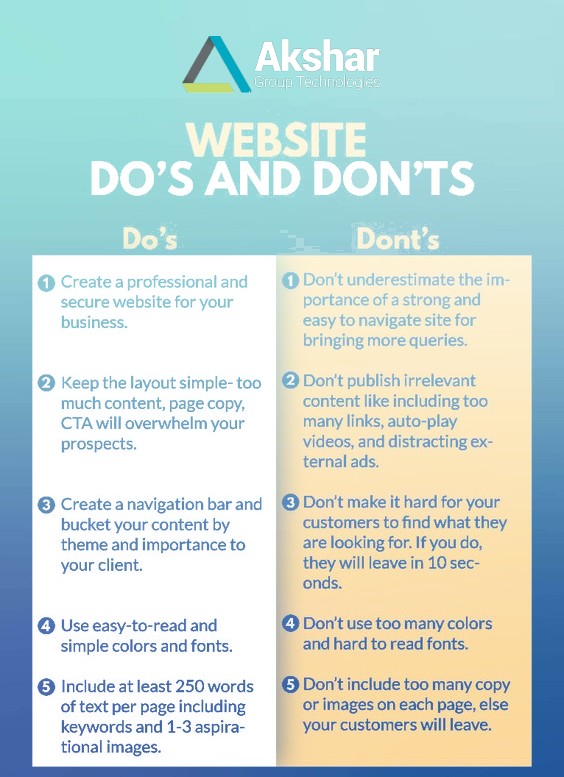 #QuickNotes for #webdevelopers :
 
#websitedevelopmenttips #webdevelopment #tipstwitter #tipsworld #ITcompanies #webdevelopmentagency #Website  #WebsiteDevelopment #websitetips