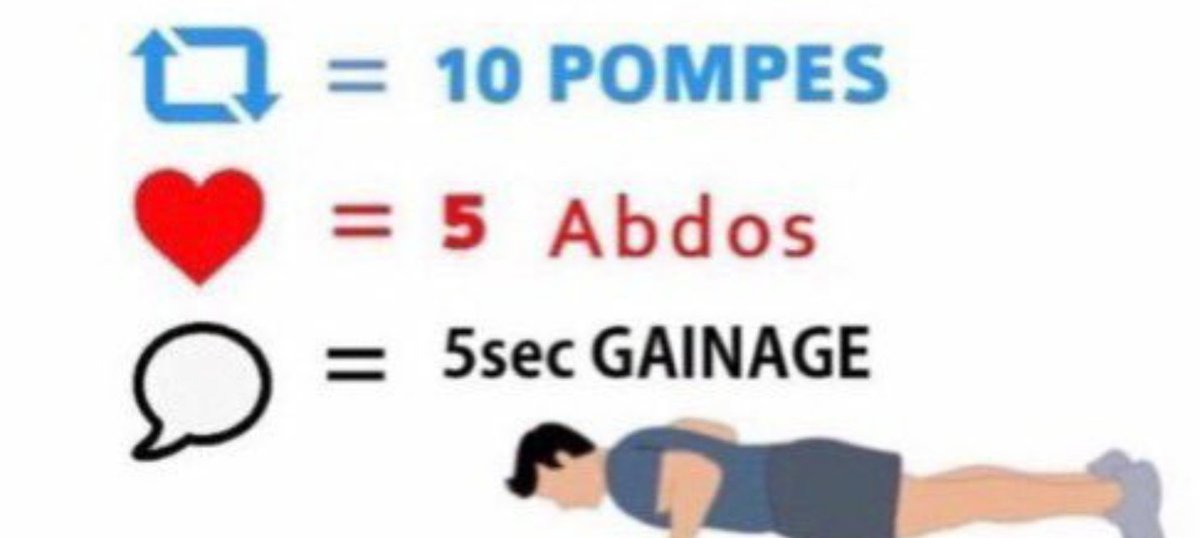 VoluxPito's tweet photo. Bon faites flop svp https://t.co/qYKR0Kk4l8