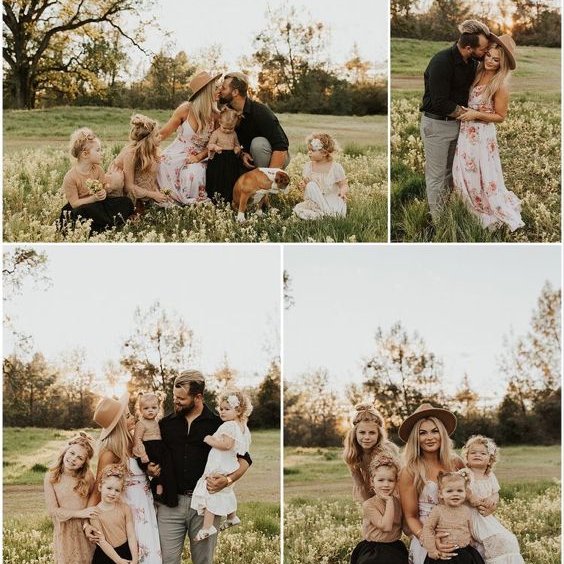 FamilyStore10's tweet photo. "Your family photos are meant to be the artwork that travels with you through your life, as a constant visual reminder to stay in the moment 💖 💖 💖" 
👉🏻https://t.co/aNaWJNk5ct 
#FamilyMeeting #family #FamilyMan #familyfuntime #fatherdaughter #parents https://t.co/2y3BmVQqfX