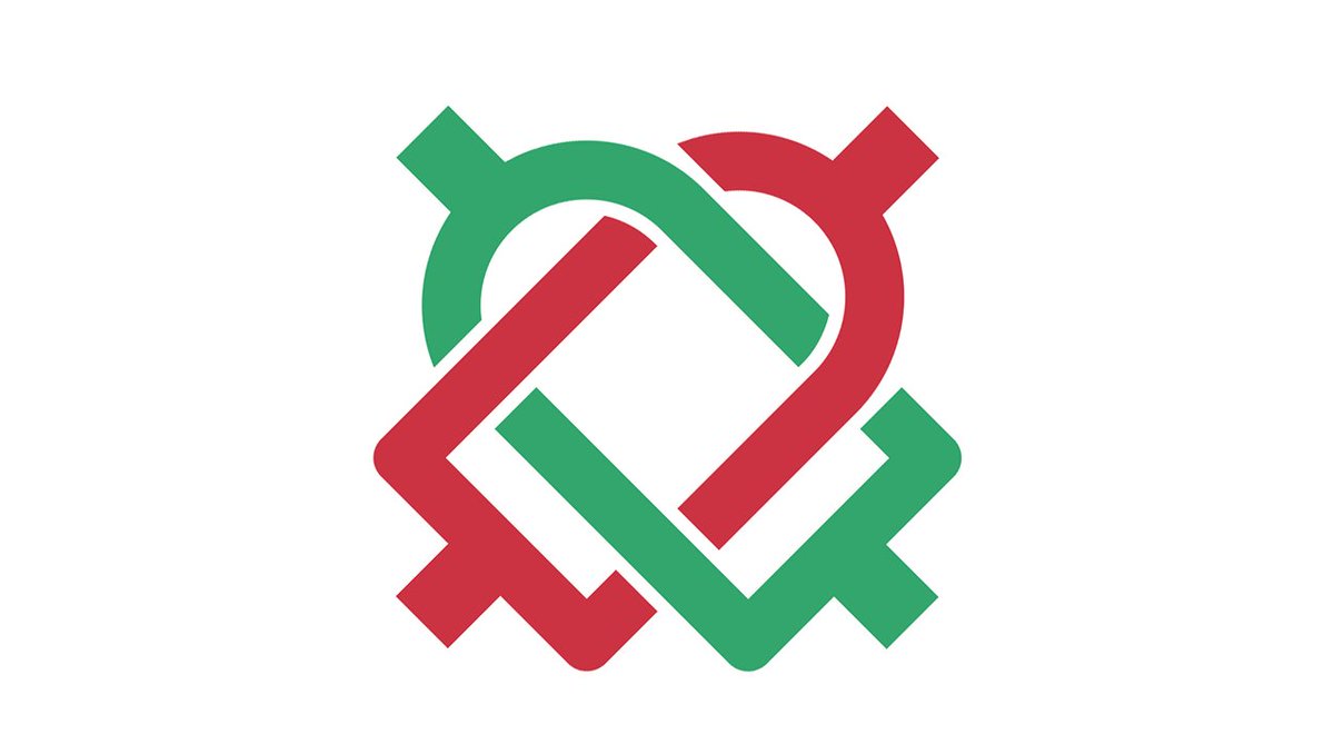 DexshowApp's tweet photo. 🔥❣️❣️❣️🔥
Dexshow update new logo, nice?

If you like it, please praise and forward. https://t.co/SJro6g3EVL