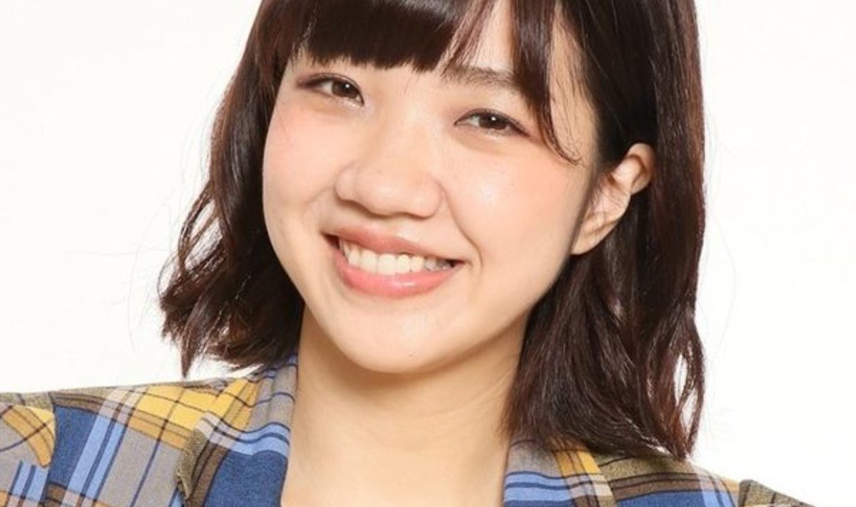星野源くらいの普通を女性バージョンにすると誰になる Togetter