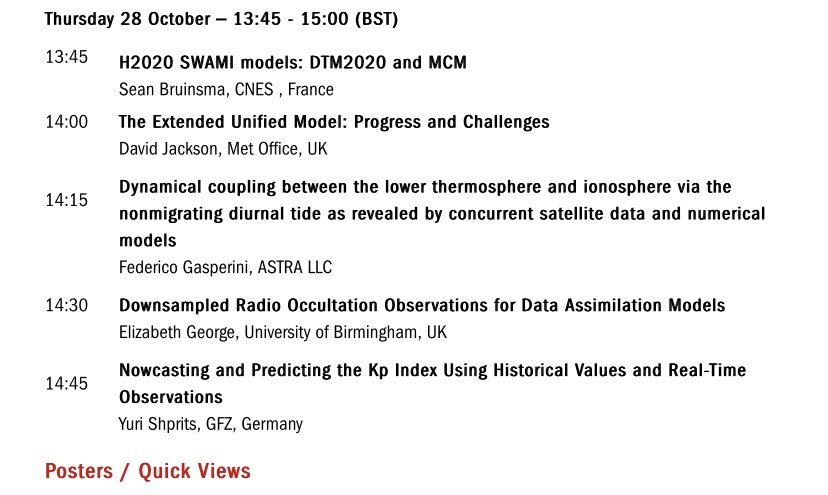 🇬🇪🇺🇦🇪🇺🇩🇪 Guram / გურამი tweet media