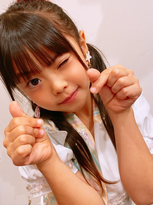 Twitterのコスプレ画像14